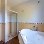 Familiale Avec Piscine Chauffee, Clim, 4 Chambres, Proche Golf Et Plages - Fr-1-319-565 Villa *