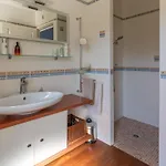Familiale Avec Piscine Chauffee, Clim, 4 Chambres, Proche Golf Et Plages - Fr-1-319-565