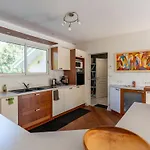 Villa Familiale Avec Piscine Chauffee, Clim, 4 Chambres, Proche Golf Et Plages - Fr-1-319-565