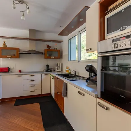 Familiale Avec Piscine Chauffee, Clim, 4 Chambres, Proche Golf Et Plages - Fr-1-319-565 Villa *