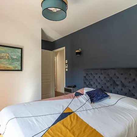 Familiale Avec Piscine Chauffee, Clim, 4 Chambres, Proche Golf Et Plages - Fr-1-319-565 Villa Biscarrosse